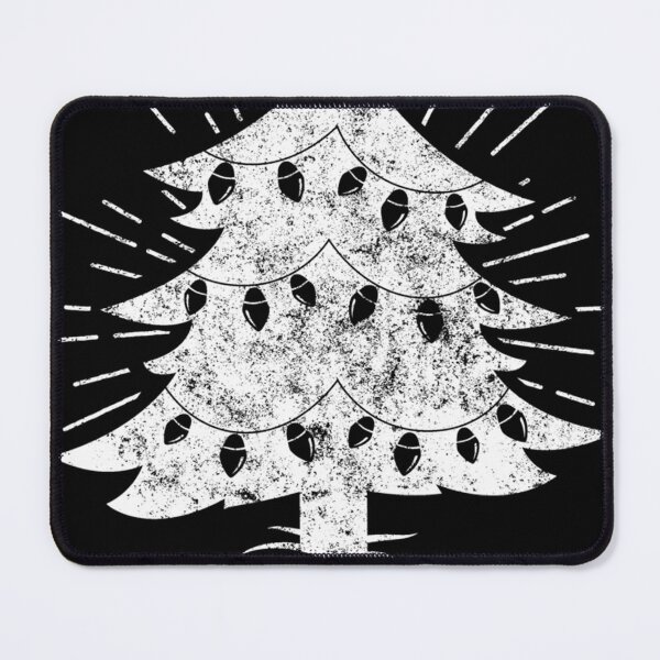 Item preview, Get Lit For Christmas designed and sold by MarilynMarian.