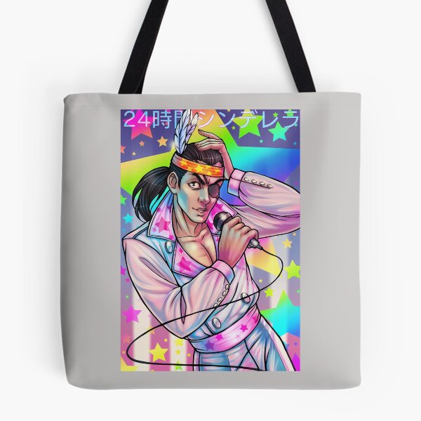 Item preview, 24-Hour-Cinderella designed and sold by MathewEmmeric.