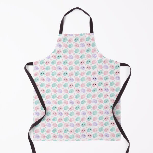 Item preview, Happy Blobs designed and sold by Victoria Riabov.