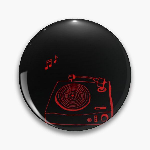 Item preview, Sergei Rachmaninov Music For Lifetime Quote designed and sold by MarilynMarian.