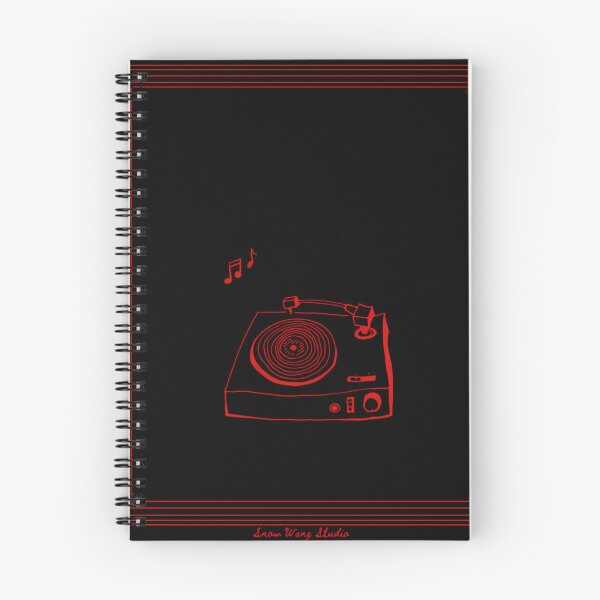 Item preview, Sergei Rachmaninov Music For Lifetime Quote designed and sold by MarilynMarian.