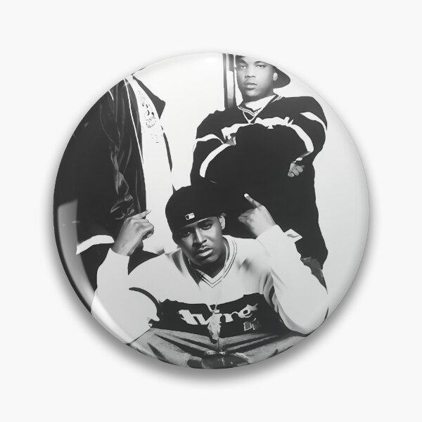 Item preview, The Lox designed and sold by MarilynMarian.