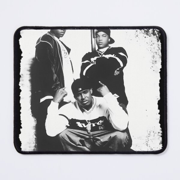 Item preview, The Lox designed and sold by MarilynMarian.