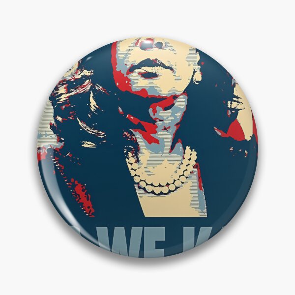 Artikelvorschau, Kamala Harris - Yes We Kam entworfen und verkauft von nzimqznpy.