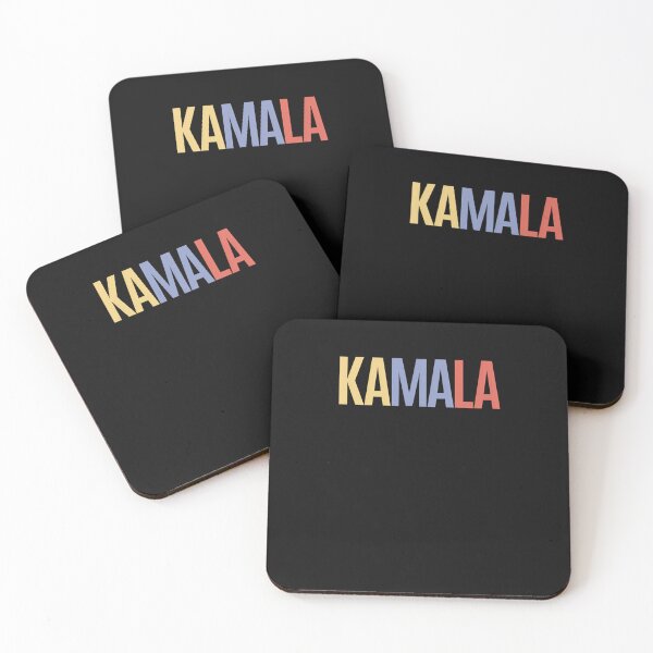Item preview, Kamala Harris 2020 Design designed and sold by nzimqznpy.