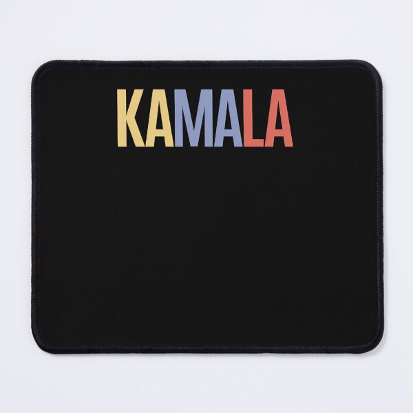Item preview, Kamala Harris 2020 Design designed and sold by nzimqznpy.