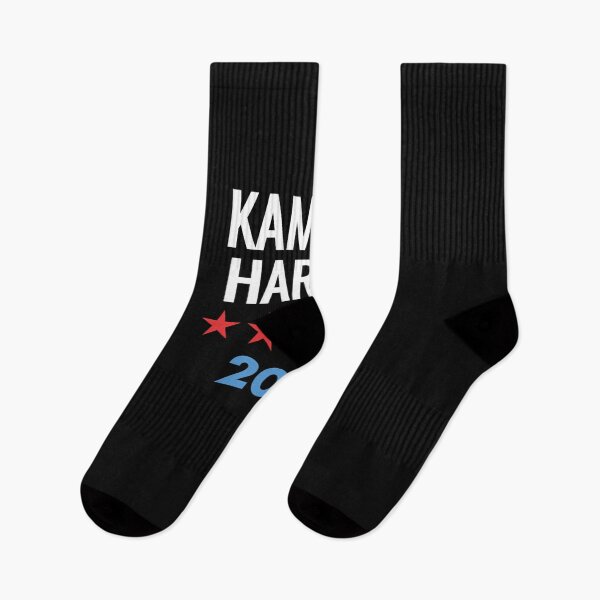 Item preview, Kamala Harris 2024 (1) designed and sold by nzimqznpy.