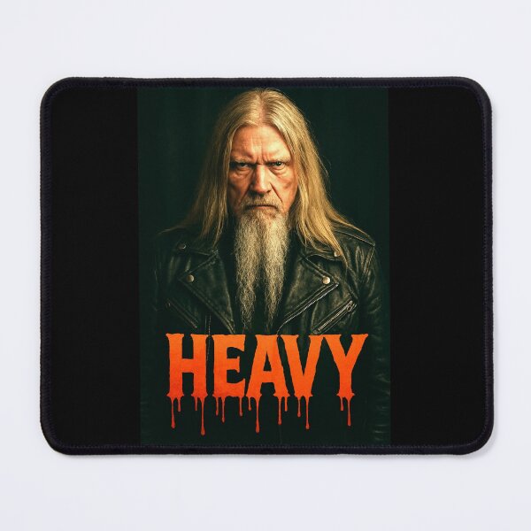 Item preview, Heavy designed and sold by Conteceres.