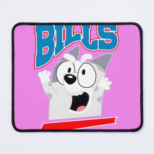 Item preview, Muffin Doggo Bluey Bills Fan Art | PERFECT GIFT FOR YOU AND FRIENDS designed and sold by TracyTout.