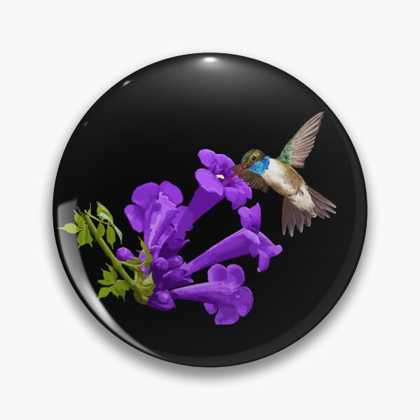 Item preview, Fleeting Beauty by H LaBs Creations © designed and sold by H LaBs Creations.