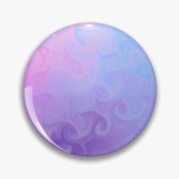 Item preview, Whimsical pastel design designed and sold by Aakanksha97.