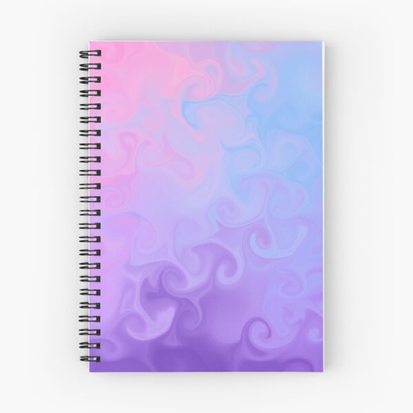 Item preview, Whimsical pastel design designed and sold by Aakanksha97.