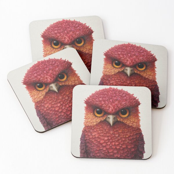 Item preview, Moltenfeather designed and sold by CHCOfficial.