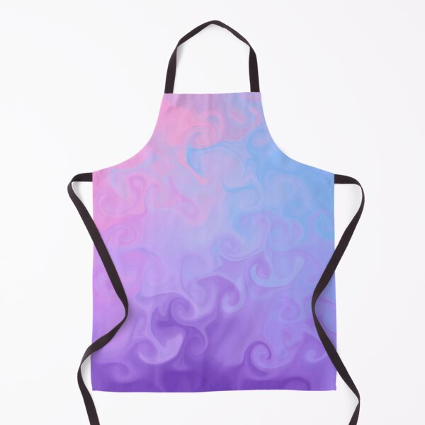 Item preview, Whimsical pastel design designed and sold by Aakanksha97.