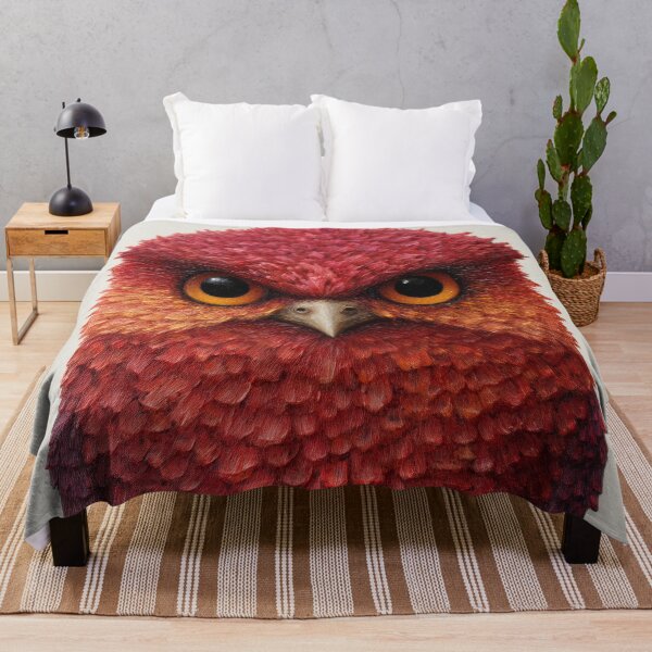 Item preview, Moltenfeather designed and sold by CHCOfficial.