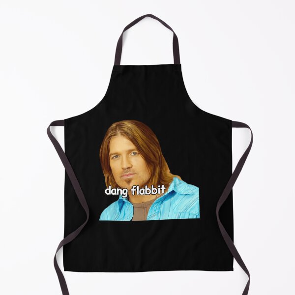 Item preview, Dang Flabbit Billy Meme designed and sold by larkinarde.