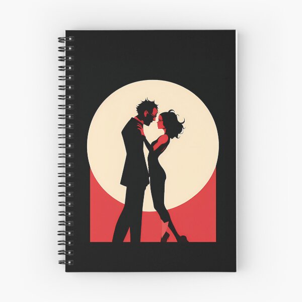 Item preview, The Backseat Lovers Classic designed and sold by BoutiqueWonder.