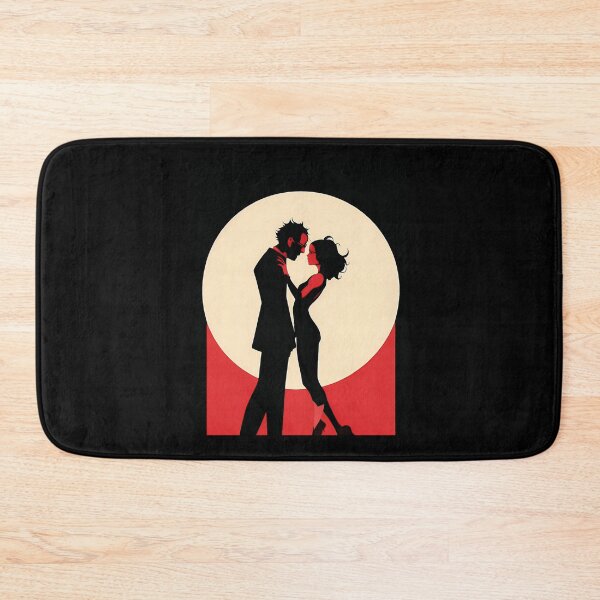 Item preview, The Backseat Lovers Classic designed and sold by BoutiqueWonder.