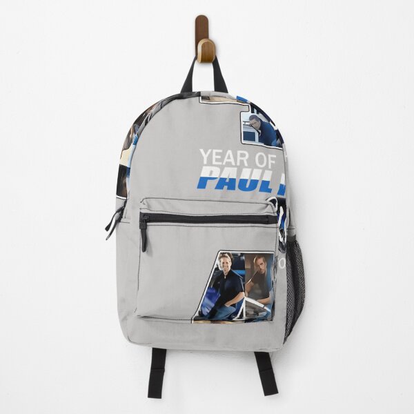 Item preview, 40-Years-Of-Fast-And-Furious-19732013-Paul-Walker-Signature-Thank-You-For-The-Memories--Designer-Cl designed and sold by MathewEmmeric.