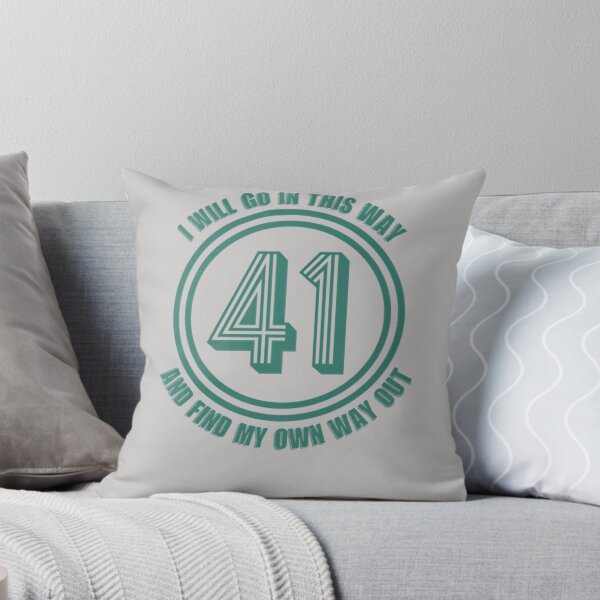 Artikelvorschau, 41-Lyric---Dave-Matthews-Band-T-Shirt entworfen und verkauft von MathewEmmeric.
