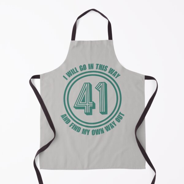 Item preview, 41-Lyric---Dave-Matthews-Band-T-Shirt designed and sold by MathewEmmeric.