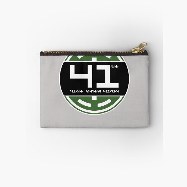 Item preview, 41St-Elite-Corps-Logo designed and sold by MathewEmmeric.