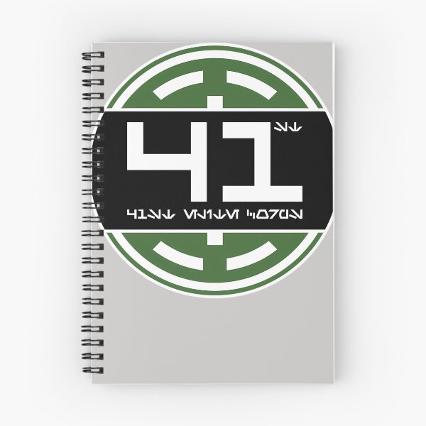 Item preview, 41St-Elite-Corps-Logo designed and sold by MathewEmmeric.