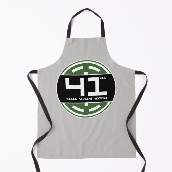 Item preview, 41St-Elite-Corps-Logo designed and sold by MathewEmmeric.