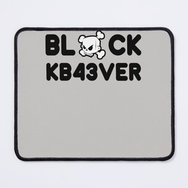 Item preview, 43-Forever-Ken-Block designed and sold by MathewEmmeric.