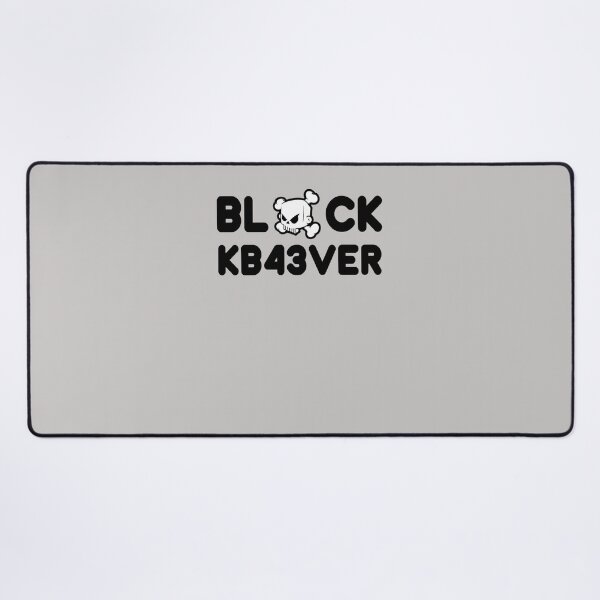 Item preview, 43-Forever-Ken-Block designed and sold by MathewEmmeric.