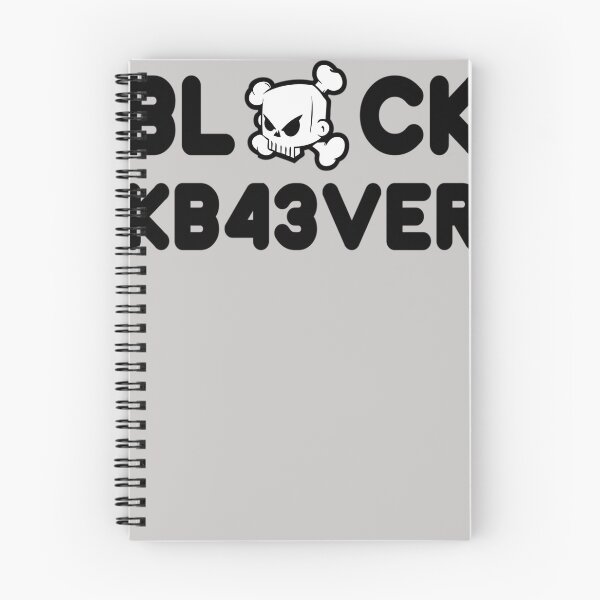 Item preview, 43-Forever-Ken-Block designed and sold by MathewEmmeric.