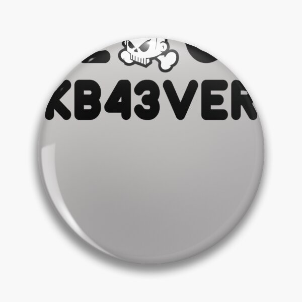 Item preview, 43-Forever-Ken-Block designed and sold by MathewEmmeric.