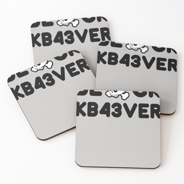 Item preview, 43-Forever-Ken-Block designed and sold by MathewEmmeric.