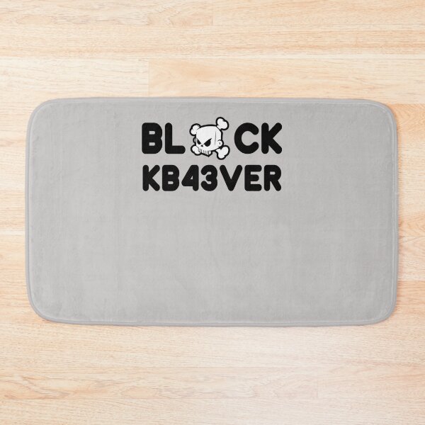 Item preview, 43-Forever-Ken-Block designed and sold by MathewEmmeric.