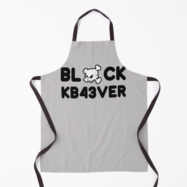 Item preview, 43-Forever-Ken-Block designed and sold by MathewEmmeric.