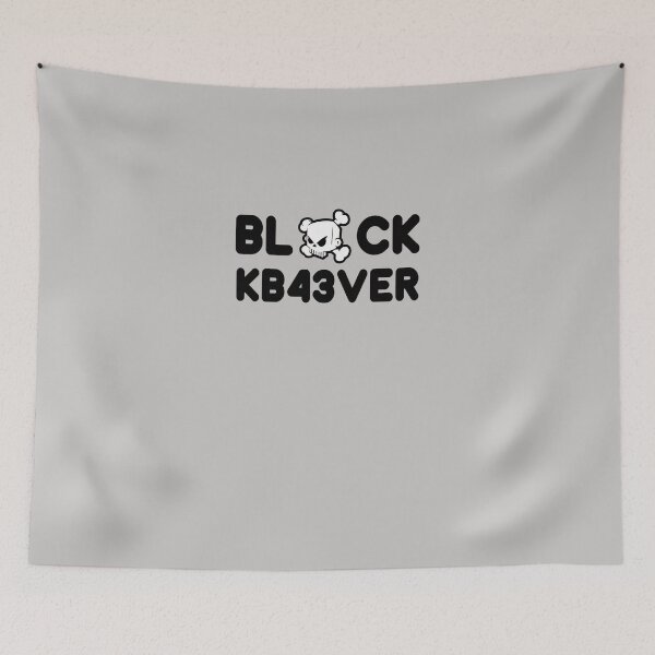 Item preview, 43-Forever-Ken-Block designed and sold by MathewEmmeric.