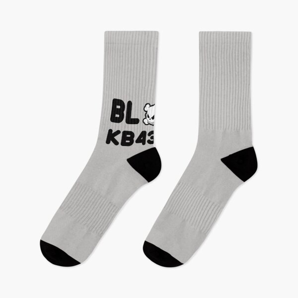Item preview, 43-Forever-Ken-Block designed and sold by MathewEmmeric.