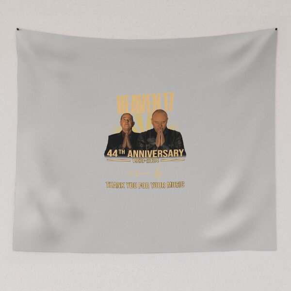 Item preview, 44Th-Anniversary-1980-2024-Thank-You-For-Memories-Signatures designed and sold by MathewEmmeric.
