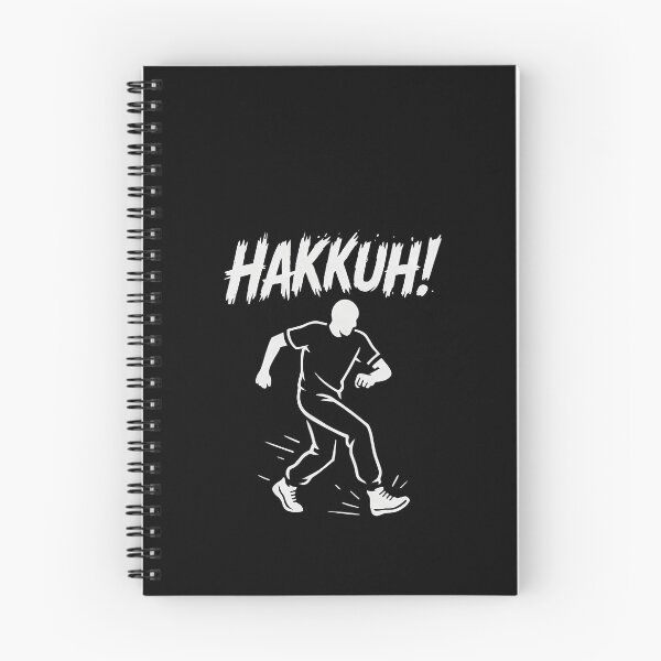 Item preview, HAKKUH! Hardcore Hardstyle designed and sold by k3rstman1.