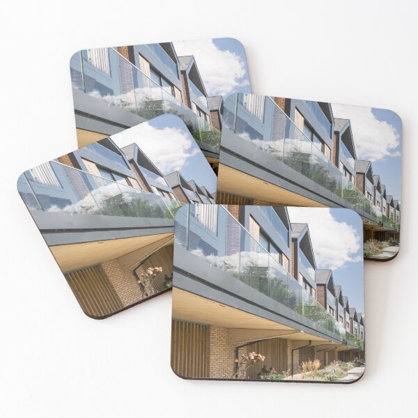 Item preview, Modern Living designed and sold by JEZ22.