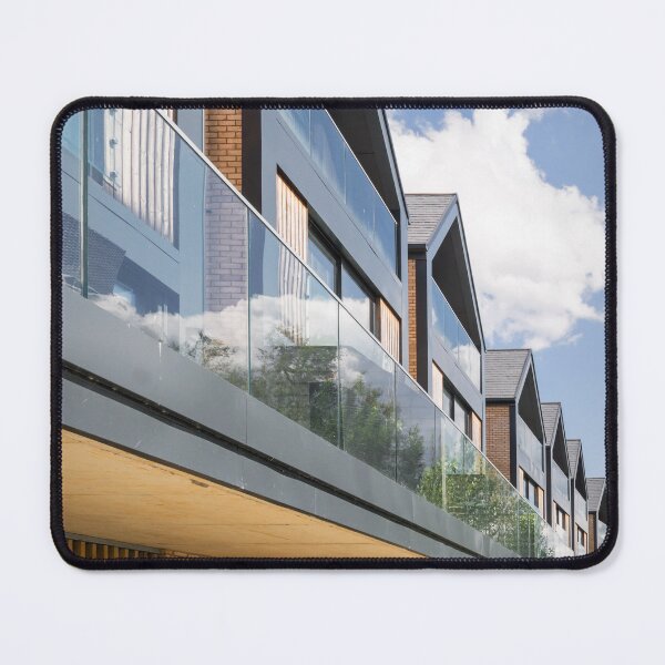 Item preview, Modern Living designed and sold by JEZ22.