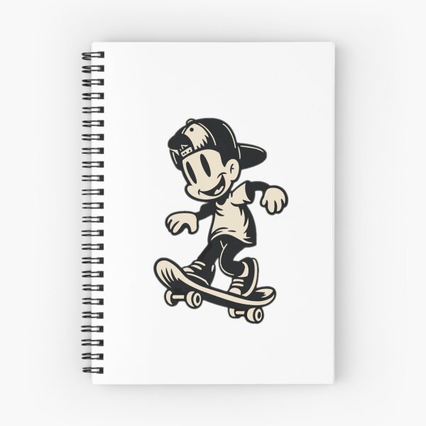 Item preview, Baker Skateboard Independent Retro Skateboarding designed and sold by Panqpond.