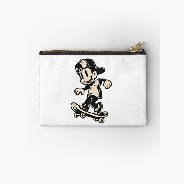 Item preview, Baker Skateboard Independent Retro Skateboarding designed and sold by Panqpond.