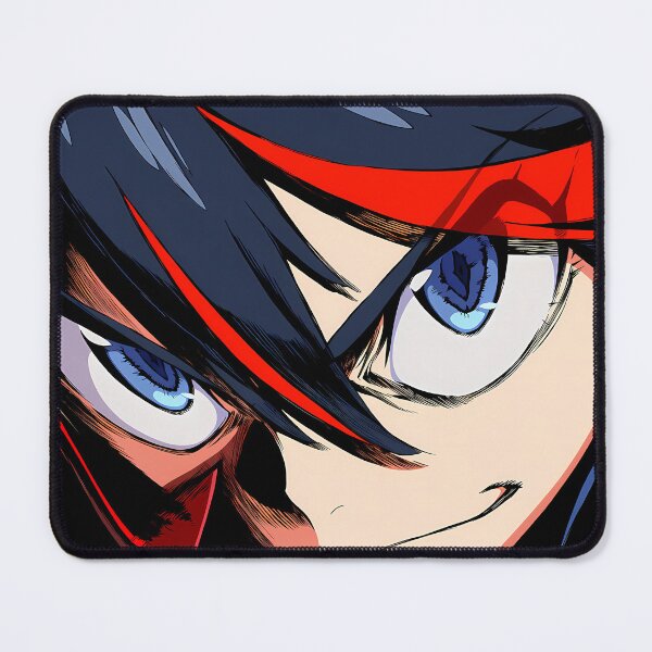 Item preview, Ryuko Matoi - 32 designed and sold by Infinite-Aspire.
