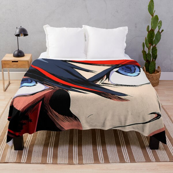 Item preview, Ryuko Matoi - 32 designed and sold by Infinite-Aspire.