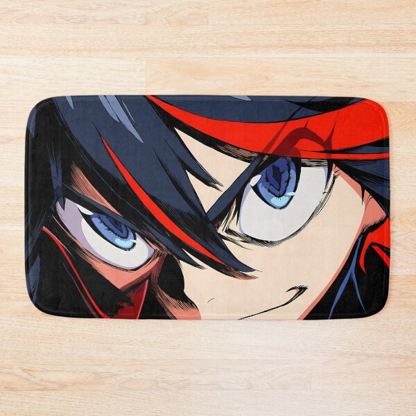 Item preview, Ryuko Matoi - 32 designed and sold by Infinite-Aspire.