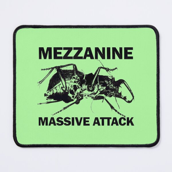 Item preview, Mezzanine Beetle Graphic | PERFECT GIFT FOR YOU AND FRIENDS designed and sold by TracyTout.