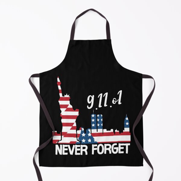 Item preview, Never Forget New York City Tribute designed and sold by Vision Crafted.