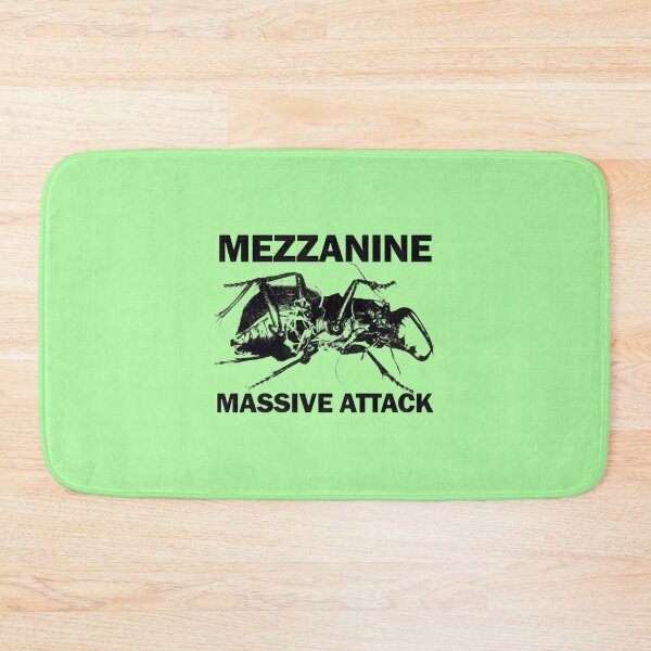 Item preview, Mezzanine Beetle Graphic | PERFECT GIFT FOR YOU AND FRIENDS designed and sold by TracyTout.