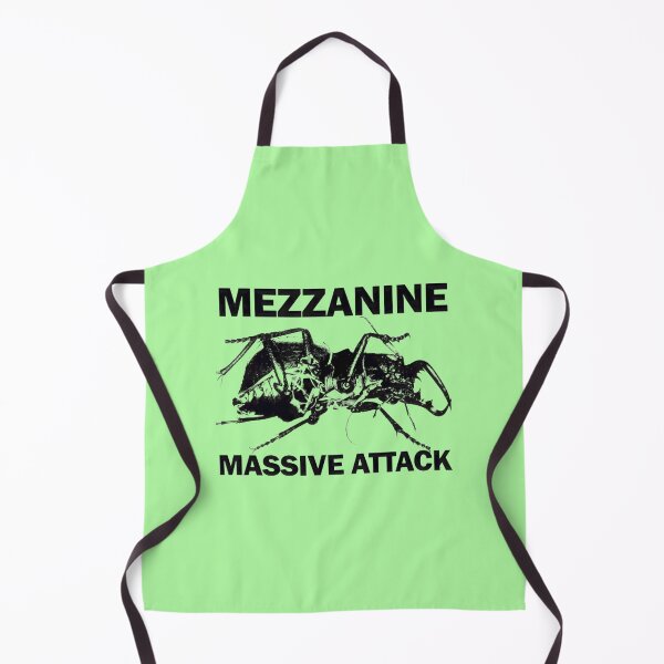 Item preview, Mezzanine Beetle Graphic | PERFECT GIFT FOR YOU AND FRIENDS designed and sold by TracyTout.